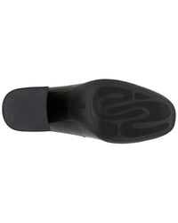 Gentle Souls Gentle Souls Irie Leather Pump