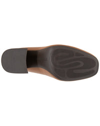 Gentle Souls Gentle Souls Irie Leather Pump