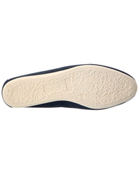 Arche Arche Laius Leather Flat