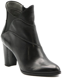 Adrienne Vittadini Adrienne Vittadini Trella Leather Boot