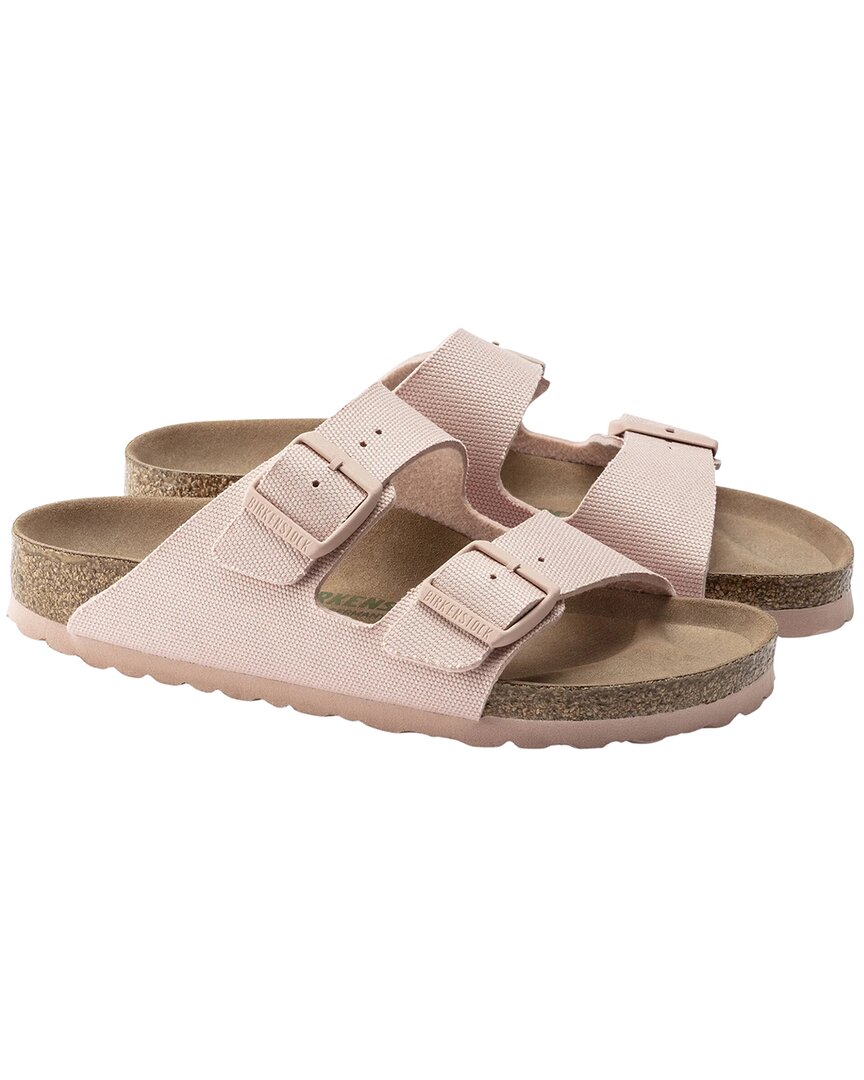 Birkenstock Birkenstock Arizona Vegan Sandal