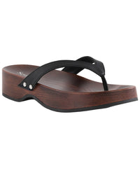 Seychelles Seychelles Dreaming Out Loud Clog Sandal