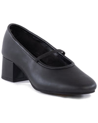Seychelles Dusk To Dawn Leather Pump