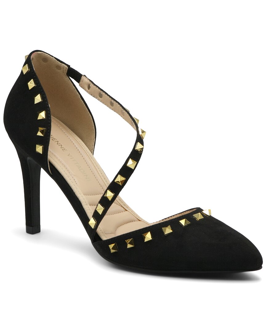 Adrienne Vittadini Adrienne Vittadini Newly Pump