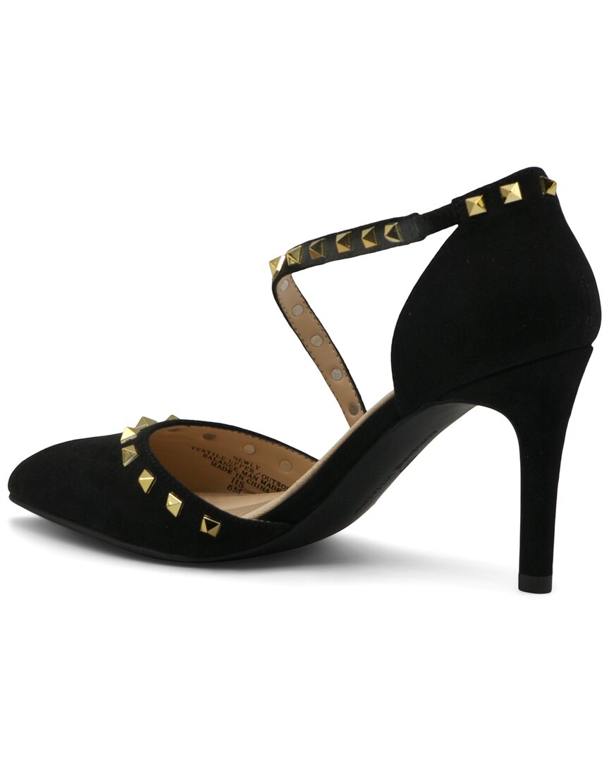 Adrienne Vittadini Adrienne Vittadini Newly Pump