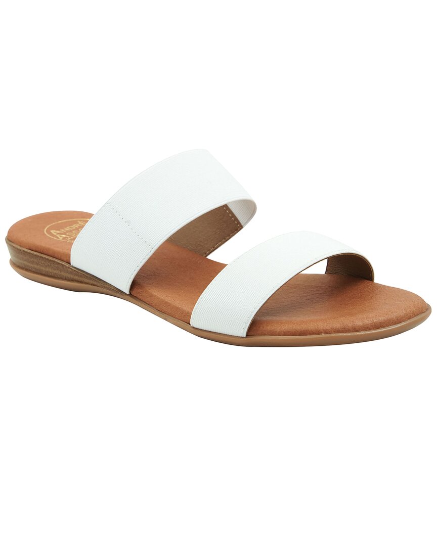 Andre Assous Nalen Sandal