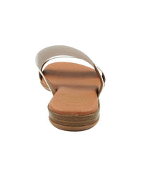 Andre Assous Nalen Sandal