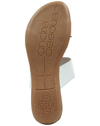 Andre Assous Nalen Sandal