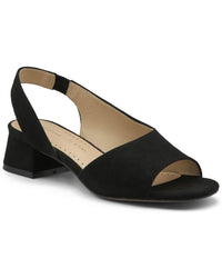 Adrienne Vittadini Adino Sandal