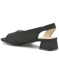 Adrienne Vittadini Adino Sandal