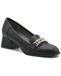 Adrienne Vittadini Adrienne Vittadini Breeze-1 Loafer