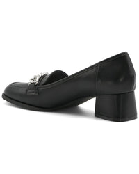 Adrienne Vittadini Adrienne Vittadini Breeze-1 Loafer