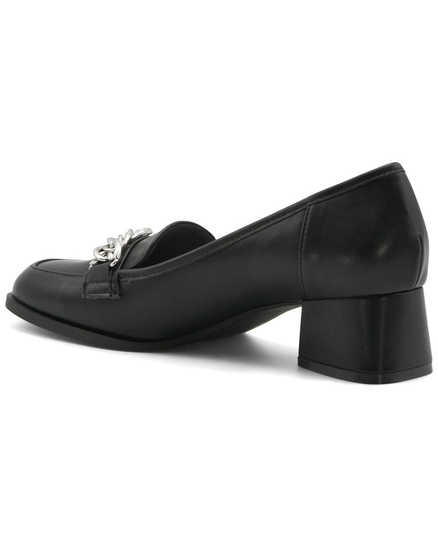 Adrienne Vittadini Adrienne Vittadini Breeze-1 Loafer
