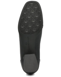 Adrienne Vittadini Adrienne Vittadini Breeze-1 Loafer