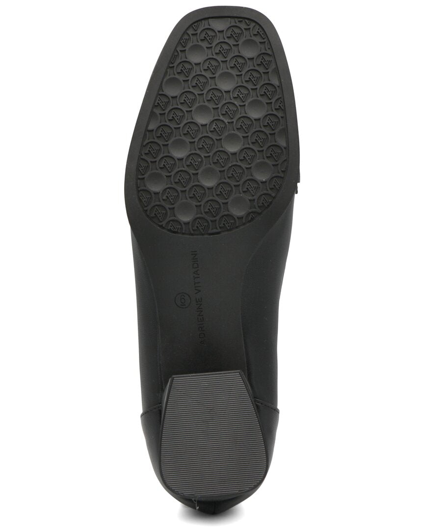 Adrienne Vittadini Adrienne Vittadini Breeze-1 Loafer