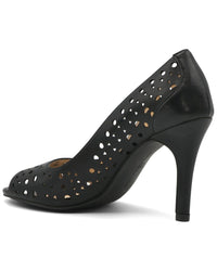 Adrienne Vittadini Adrienne Vittadini Garavan Pump