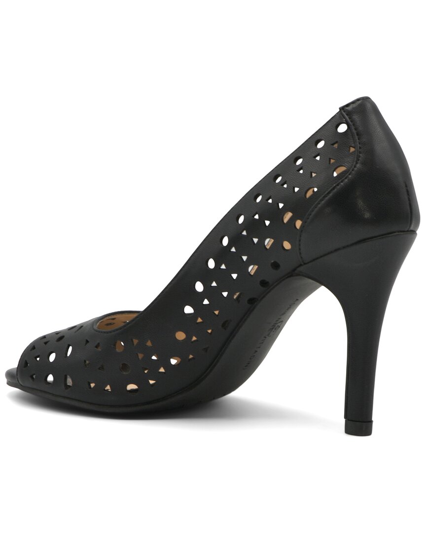 Adrienne Vittadini Adrienne Vittadini Garavan Pump