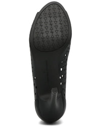 Adrienne Vittadini Adrienne Vittadini Garavan Pump