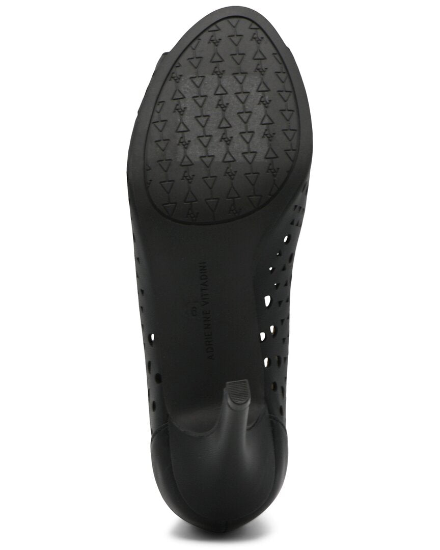 Adrienne Vittadini Adrienne Vittadini Garavan Pump
