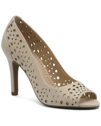 Adrienne Vittadini Adrienne Vittadini Garavan Pump