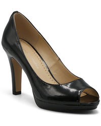 Adrienne Vittadini Adrienne Vittadini Gervin-1 Pump