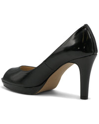 Adrienne Vittadini Adrienne Vittadini Gervin-1 Pump