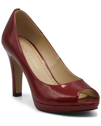 Adrienne Vittadini Adrienne Vittadini Gervin-1 Pump
