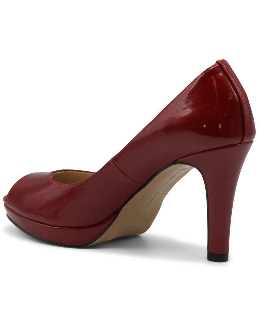 Adrienne Vittadini Adrienne Vittadini Gervin-1 Pump