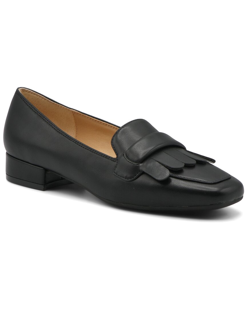 Adrienne Vittadini Adrienne Vittadini Geryl Loafer