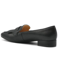 Adrienne Vittadini Adrienne Vittadini Geryl Loafer