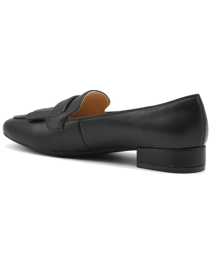 Adrienne Vittadini Adrienne Vittadini Geryl Loafer