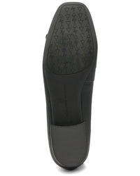 Adrienne Vittadini Adrienne Vittadini Geryl Loafer