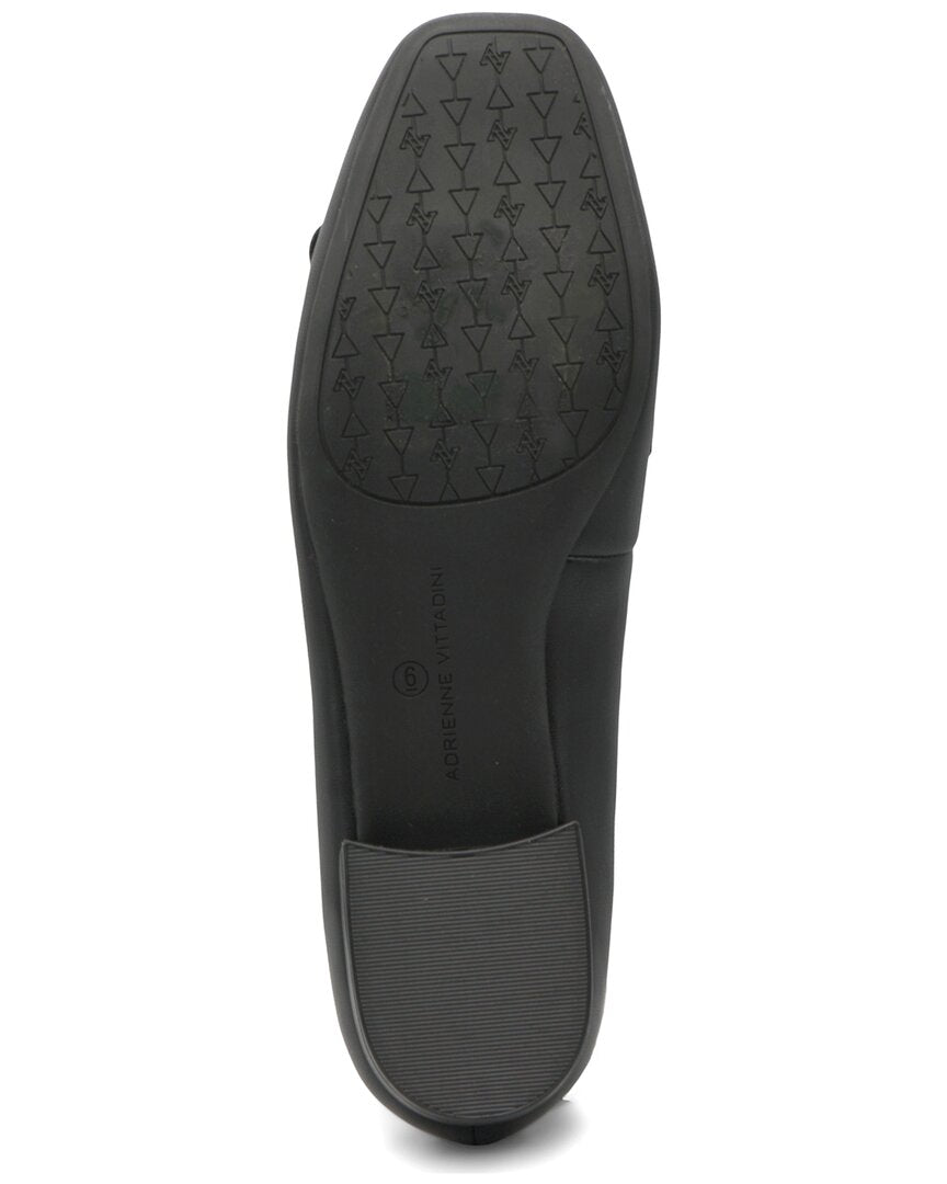 Adrienne Vittadini Adrienne Vittadini Geryl Loafer
