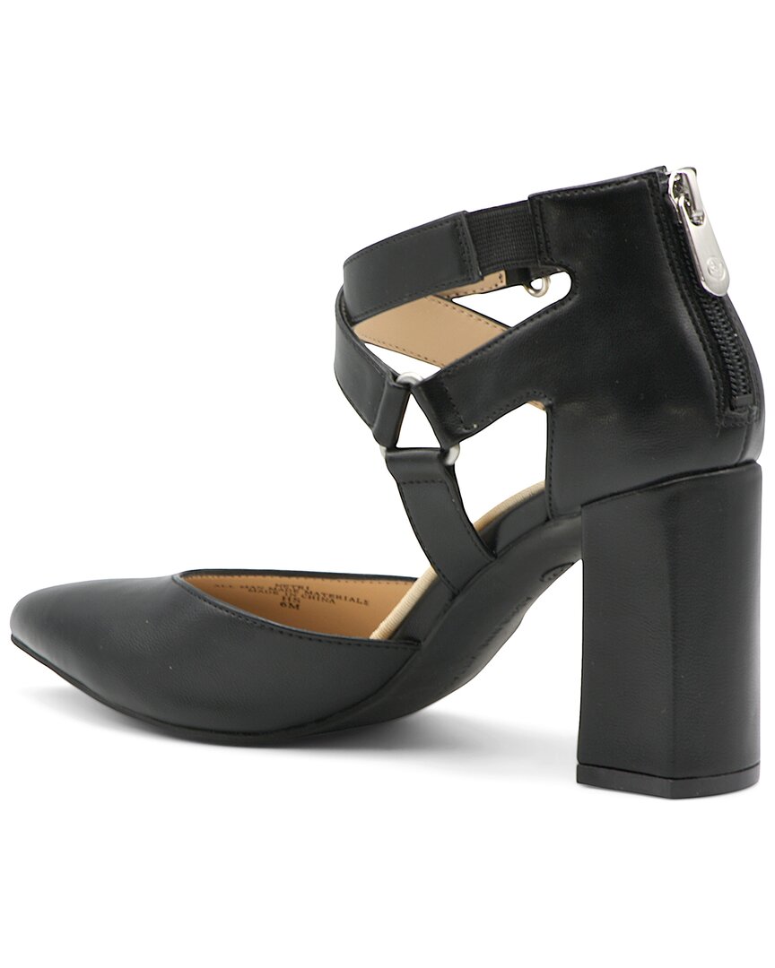 Adrienne Vittadini Adrienne Vittadini Netri Pump