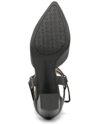 Adrienne Vittadini Adrienne Vittadini Netri Pump