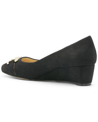 Adrienne Vittadini Phinni Pump
