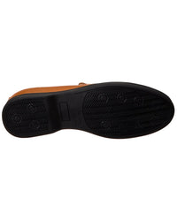 M By Bruno Magli Nerano Leather Loafer