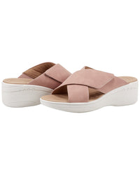 Easy Spirit Bindie Sandal