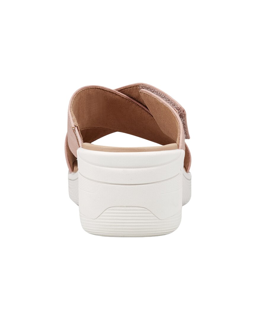Easy Spirit Bindie Sandal