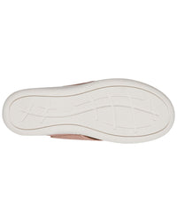 Easy Spirit Bindie Sandal