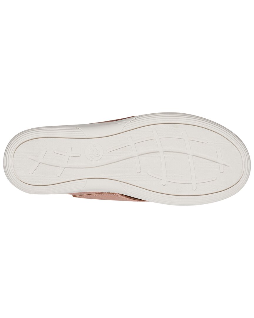 Easy Spirit Bindie Sandal