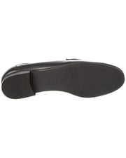 M By Bruno Magli Demi Leather Loafer