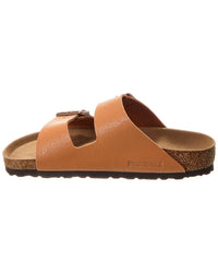 Birkenstock Arizona Birko-Flor Sandal