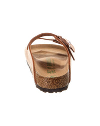 Birkenstock Arizona Birko-Flor Sandal