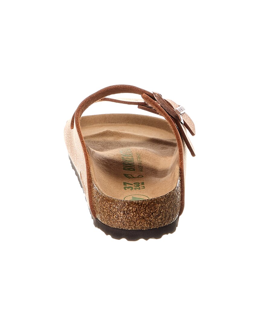Birkenstock Arizona Birko-Flor Sandal