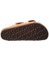 Birkenstock Arizona Birko-Flor Sandal