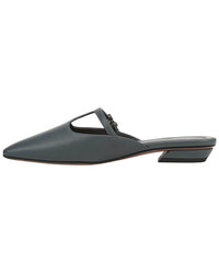 Franco Sarto Dorthea Leather Mule