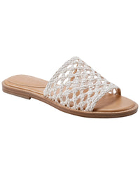 Marc Fisher Ltd Glynne Sandal