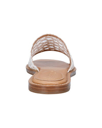 Marc Fisher Ltd Glynne Sandal