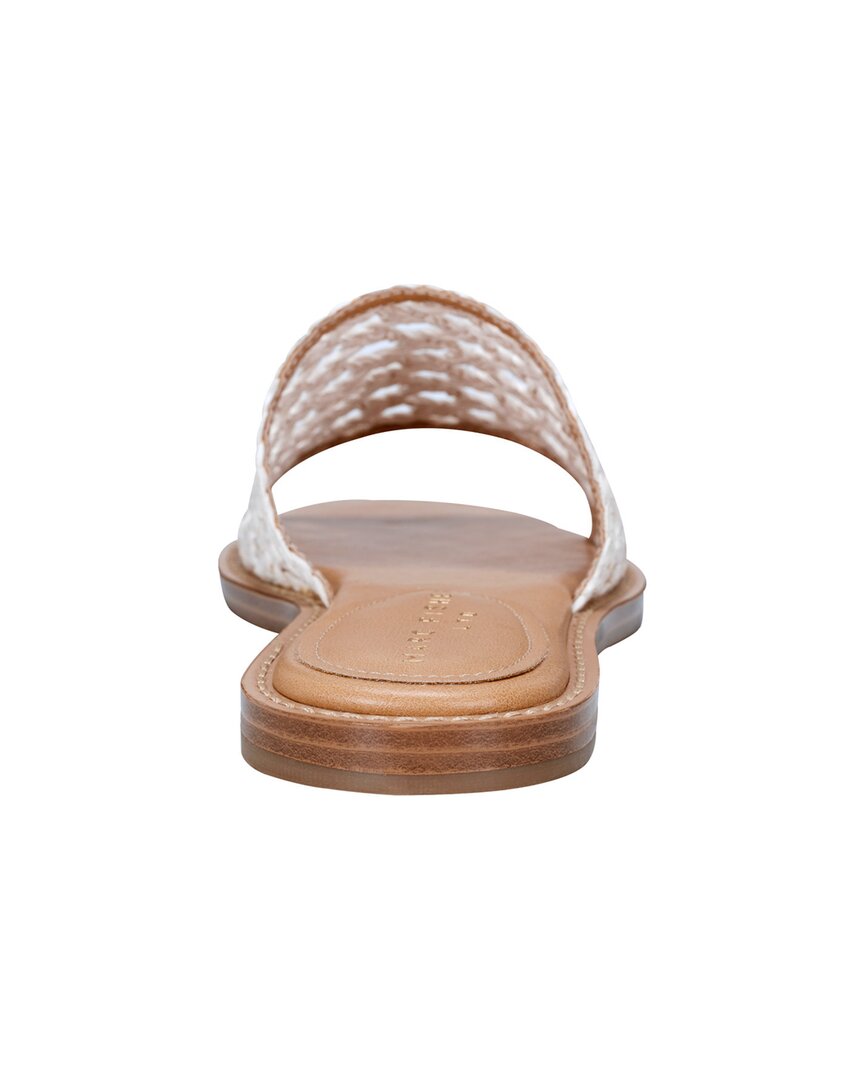 Marc Fisher Ltd Glynne Sandal